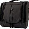 Несессер Victorinox Travel Travel Accessories 4.0 Vt311730.01 Черный (Швейцария)