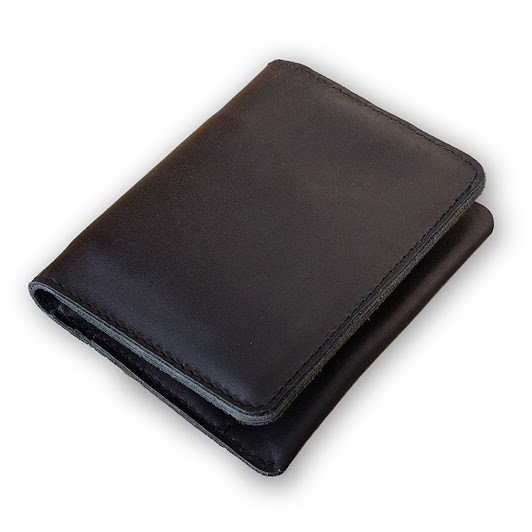 Портмоне мужское  BlankNote BN-PM-2-g