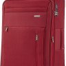 Чемодан Travelite Capri TL089849-10 Красный (Германия)