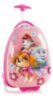 Детский чемодан Heys Nickelodeon He16194-6045-00 Розовый (Канада)