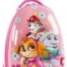 Детский чемодан Heys Nickelodeon He16194-6045-00 Розовый (Канада)
