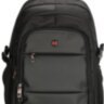Рюкзак для ноутбука Enrico Benetti Downtown Eb62063 001 Черный (Нидерланды)