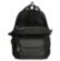 Рюкзак для ноутбука Enrico Benetti Downtown Eb62063 001 Черный (Нидерланды)