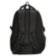 Рюкзак для ноутбука Enrico Benetti Downtown Eb62063 001 Черный (Нидерланды)