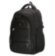 Рюкзак для ноутбука Enrico Benetti Downtown Eb62063 001 Черный (Нидерланды)
