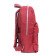 Рюкзак для ноутбука Piquadro Celion (CE) CA4182CE_R Красный (Италия)