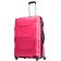 Чемодан CarryOn Porter 2.0 (M) Raspberry