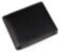 Портмоне TIDING BAG 8087A