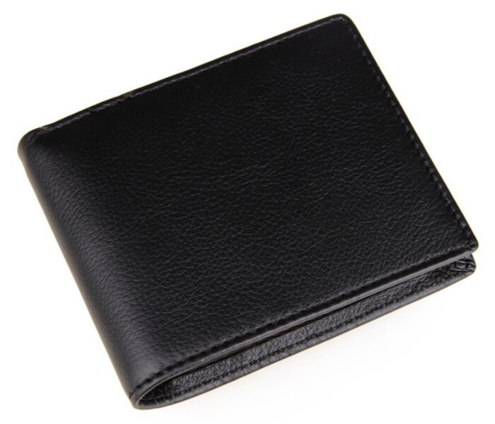 Портмоне TIDING BAG 8087A