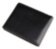 Портмоне TIDING BAG 8087A