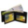 Портмоне TIDING BAG 8087A