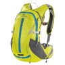 Рюкзак спортивний Ferrino Zephyr 12+3 Yellow