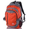 Рюкзак для н/б ONEPOLAR (ВАНПОЛАР) W1383-orange