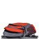Рюкзак для н/б ONEPOLAR (ВАНПОЛАР) W1383-orange