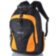Мужской рюкзак с отделением для ноутбука ONEPOLAR (ВАНПОЛАР) W1077-yellow