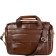 Кожаная мужская сумка с карманом для ноутбука ETERNO (ЭТЭРНО) RB-BX1131C
