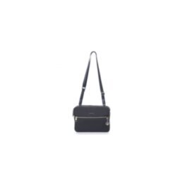 Сумка повседневная  Hedgren Charm HCHM02