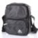 Мужская спортивная сумка ONEPOLAR (ВАНПОЛАР) W5630-grey