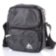 Мужская спортивная сумка ONEPOLAR (ВАНПОЛАР) W5630-grey