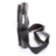 Мужская спортивная сумка ONEPOLAR (ВАНПОЛАР) W5630-grey