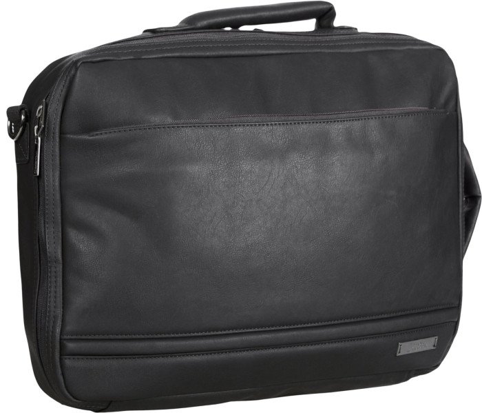 Мужская сумка с карманом для ноутбука National Geographic Peak N13807;06 