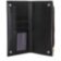 Кошелек женский Smith & Canova 26811 Althorp (Black)