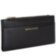 Кошелек женский Smith & Canova 26811 Althorp (Black)
