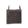 Сумка Visconti 18608 Slim Bag (Oil Brown)