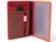 Обложка для паспорта Buono (4046 red)