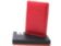 Обложка для паспорта Buono (4046 red)