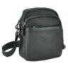 Мессенджер Tiding Bag 6027A