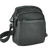 Мессенджер Tiding Bag 6027A