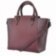 Женская сумка L.D NWB23-6009BO