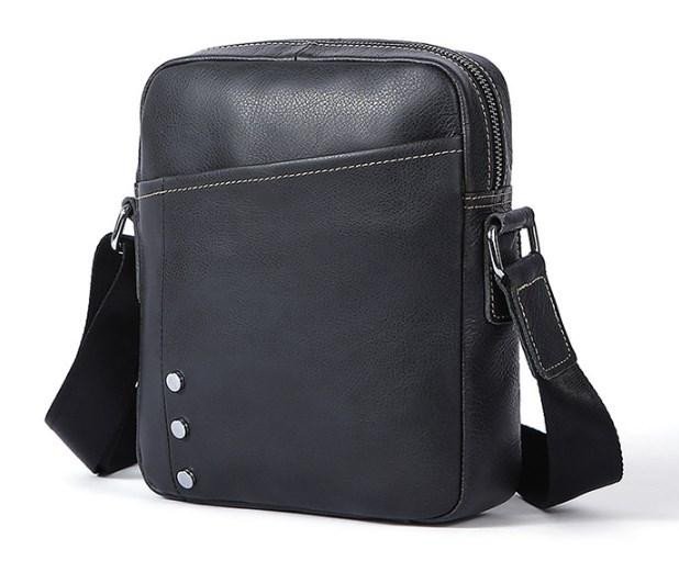 Мессенджер Bexhill Bx8312A