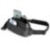 Сумка на пояс Tucano Compatto XL Waistbag Packable[Black]