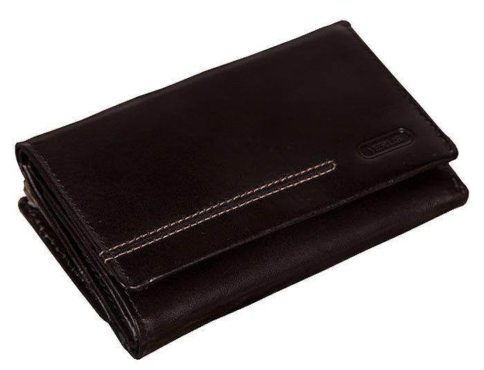 Портмоне женское серии London Verus (V.89.A.LON) 