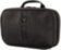 Несессер Victorinox Travel Travel Accessories 4.0 Vt311732.01 Черный (Швейцария)
