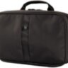 Несессер Victorinox Travel Travel Accessories 4.0 Vt311732.01 Черный (Швейцария)