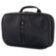 Несессер Victorinox Travel Travel Accessories 4.0 Vt311732.01 Черный (Швейцария)