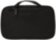 Несессер Victorinox Travel Travel Accessories 4.0 Vt311732.01 Черный (Швейцария)