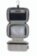 Несессер Victorinox Travel Travel Accessories 4.0 Vt311732.01 Черный (Швейцария)