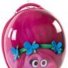 Детский чемодан Heys Dreamworks He16237-6058-00 Розовый (Канада)