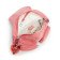 Рюкзак Kipling FIREFLY UP K12887_47G Розовый (Бельгия)