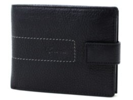 Портмоне Eremette (22701) 
