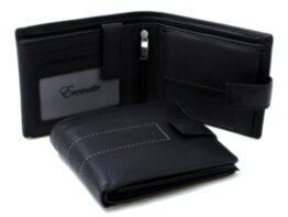 Портмоне Eremette (22701) 