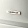 Чемодан CarryOn Porter 2.0 (S) Ivory White