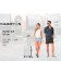 Чемодан CarryOn Porter 2.0 (S) Ivory White