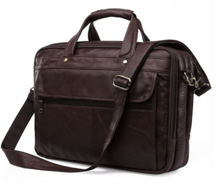 Cумка Jasper&Maine 7146C-1