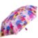 Зонт женский полуавтомат DOPPLER (ДОППЛЕР) DOP730165PV-3