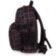 Мужской рюкзак с отделением для ноутбука ONEPOLAR (ВАНПОЛАР) W1573-black